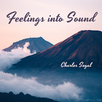 Charles Segal - Feelings Into Sound загрузить