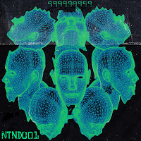 Charlie Sparks (Uk) - Kaizoku загрузить