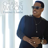 Charlie Wilson - Infectious (Feat. Snoop Dogg) загрузить