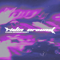 Charlieonnafriday - Ridin' Around загрузить