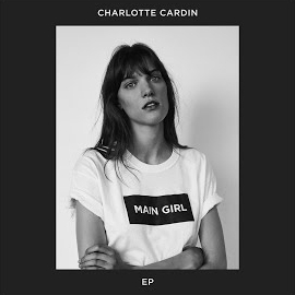 Charlotte Cardin - Like It Doesn't Hurt (Feat. Nate Husser) загрузить
