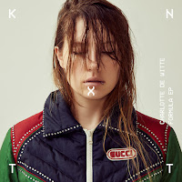 Обложка песни 