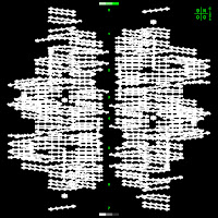 Charlotte De Witte - Reflection Ft Enrico Sangiuliano загрузить