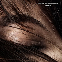Charlotte Gainsbourg - Hey Joe загрузить