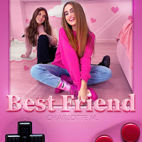 Charlotte M - Best Friend Ft Tiasnow загрузить