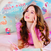 Charlotte M - Buum Buum Ft Tiasnow загрузить