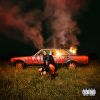 Charlotte Sands - Bad Day загрузить