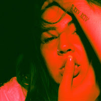 Charlotte Sands - Dress загрузить