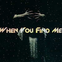Charonbabymusic - When You Find Me загрузить