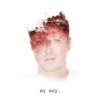 Chase Holfelder - My Way загрузить