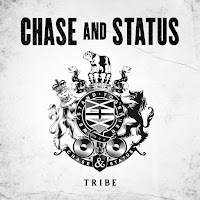 Chase & Status - Real No More (Feat. Shy Fx & Kiko Bun) загрузить