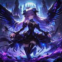 Chashkakefira - Domain Ft Dj Pxrple & Dj Yhr загрузить