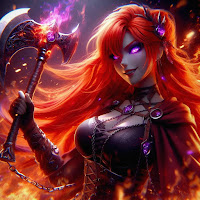 Chashkakefira - Kateryna Funk Ft Dj Pxrple загрузить