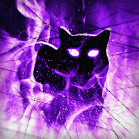 Chashkakefira - Oia Oia загрузить