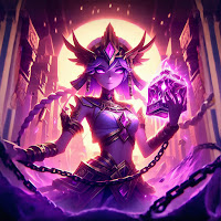 Chashkakefira - Relique (Ultra Slowed + Reverb) Ft Dj Pxrple загрузить