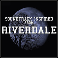 Chateau Pop - All Through The Night загрузить