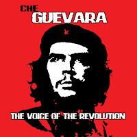 Che Guevara - Speech Delivered Before The Un General Assembly, December 11, 1964 Part I загрузить