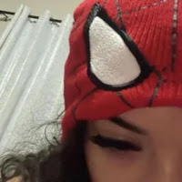 Che9Y - Not My Problem Laila! загрузить