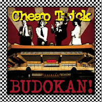 Cheap Trick - Surrender (Live At Nippon Budokan, Tokyo, Jpn - April 28, 1978) загрузить