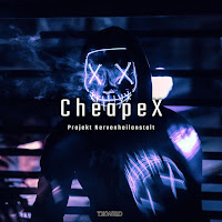 Cheapex - Projekt Nervenheilanstalt загрузить