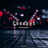 Cheapex - Wiedergeburt загрузить