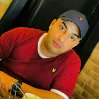 Cheb Djamel Sghir - Darate Ma Darate Fatma загрузить