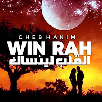 Cheb Hakim - Sid Etaleb загрузить