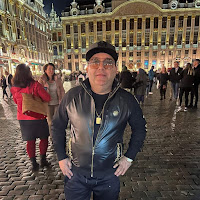 Cheb Lotfi - Nasker W Galbi Mhawal загрузить