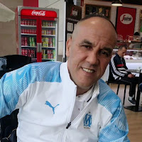 Cheb Redouane - Hmeleha Fi Galbi загрузить