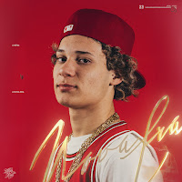 Chefin - Toma Toma Ft Mc Cabelinho & Mainstreet загрузить