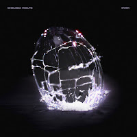 Chelsea Wolfe - Dusk загрузить