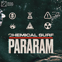 Chemical Surf - Pararam загрузить