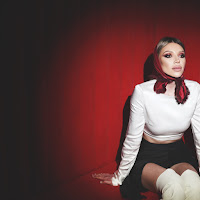 Chepikk - Стреляй загрузить