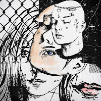 Cheriimoya - Living Life, In The Night Ft Sierra Kidd загрузить