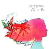 Cherry Monday - Aš Ir Tu загрузить
