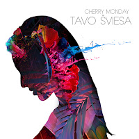 Cherry Monday - Tavo Šviesa загрузить