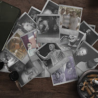 Честер Небро - Через Горе Да Веселье загрузить