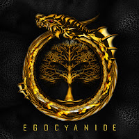 Честер Небро - Не Страшно загрузить