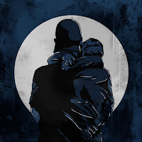 Обложка песни 