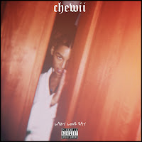 Обложка песни 