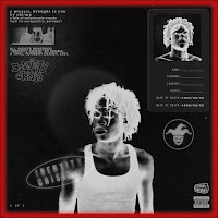 Обложка песни 