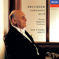 Chicago Symphony Orchestra - Bruckner: Symphony No. 8 In C Minor, Wab 108 - 4. Finale: Feierlich, Nicht Schnell Ft Sir Georg Solti & Anton Bruckner загрузить