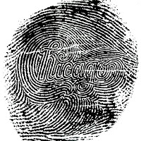 Chicago - Overnight Café (2003 Remaster) загрузить