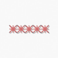 Chico - Допоможе Зсу Ft Qatoshi загрузить