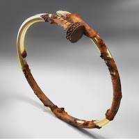 Chico - Картьє Ft Qatoshi загрузить