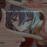 Chikoi The Maid - Liar загрузить