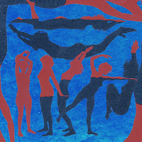 Childish Gambino - Feels Like Summer загрузить