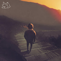 Chilled Pig - As It Was (Piano Instrumental) загрузить