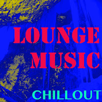 Chillout - Lounge Music (Mix) загрузить