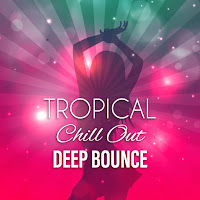 Chillout - Summer Music загрузить